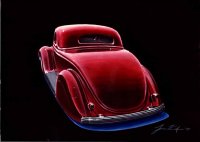 36Ford3wCoupekustom-2.jpg