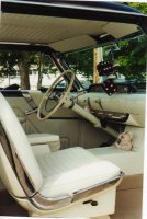 lincoln seats (2) small.jpg
