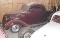 '36 Ford image0003.jpg