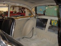 DSC00867.JPG