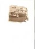 th_scan0014-2.jpg