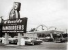 DesPlaines McDonalds 1958.jpg