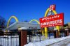 DesPlaines McDonalds snow.jpg