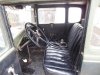 A coupe HAMB inside.jpg