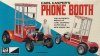 9_Phone Booth_1964_MPC_Carl Casper.jpg