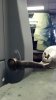 2013-02-03_11-44-22_933.jpg