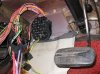 IMG_5597small.jpg