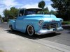 1956 chevy.jpg