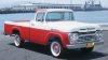 1960 F100 013.jpg