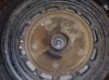 Wheels id 009.jpg