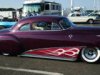 th_oldtimedrags08006-1.jpg