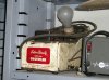 shop clean 003.jpg