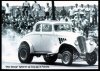 gm33willys3web.jpg