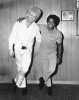 James Brown Wayne Cochran.jpg