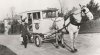 Horse milk wagon 01.JPG