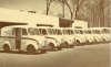 Divco milk trucks 01.JPG