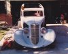 36 willys panels.jpg