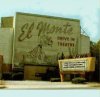 ElMonteDriveInlogo.jpg