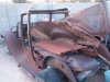willys 3.jpg