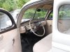 Recent pictures 028.jpg