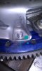 flywheel.pressure plate1.jpg