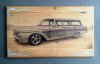 61 Ford Woody Wagon.jpg