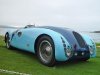 _origin_visvisadi-retro-bugatti-17.jpg