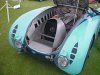 1936-Bugatti-Type-57G-Tank-eng.jpg