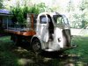 37 International 005.jpg