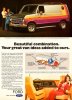 1976-Ford-Custom-van-ad-741x1024.jpg