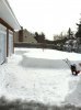 driveway1.jpg