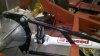 torque arm (1).jpg