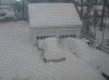 2013 043.jpg