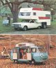 Chev 65 camper br 04.jpg