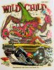 WILD CHILD.jpg