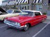 1963 Ford Galxie 500 xl red convertable 16.jpg