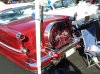 Picture lead east 2012 071.jpg