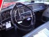 1963_Chrysler_New_Yorker_Interior_1.jpg