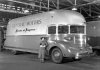 1936-Historical-GMC-trucks.jpg