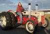 Ford Hot Rod Tractor.jpg