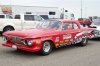 Mopars at the Motorplex 049.jpg