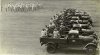 1934 Dodge 4x4 US Cavalry.jpg