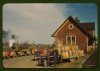 Farmers-lined-up-at-starch-plant.jpg