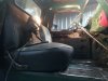 uploadfromtaptalk1360972359358.jpg