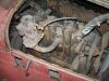 Reverse Flow 28 Chevy engine.jpg