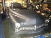 Grease at shop.jpg