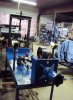 qc5.jpg