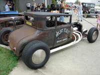 DSC03475.jpg