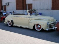 my 47 convt at lincoln show.jpg