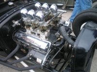 IMG_1022sized.JPG